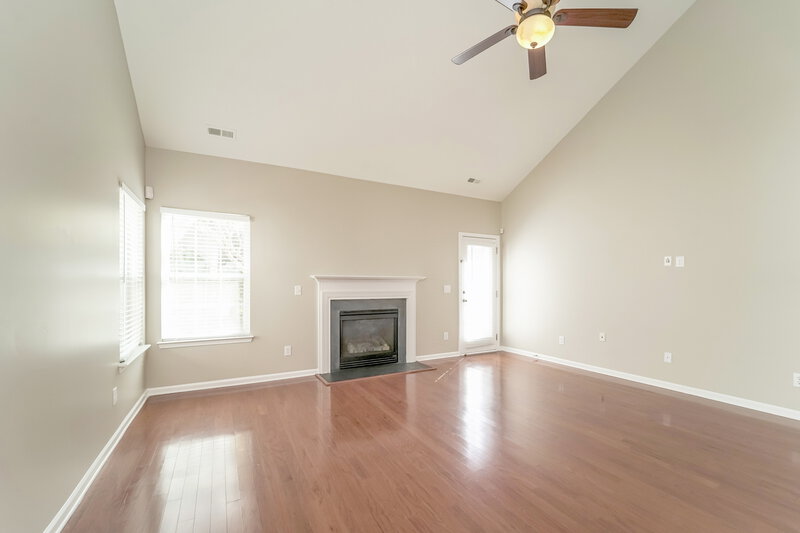 2,350/Mo, 3005 Sipes Pl Indian Trail, NC 28079 Misc View 3