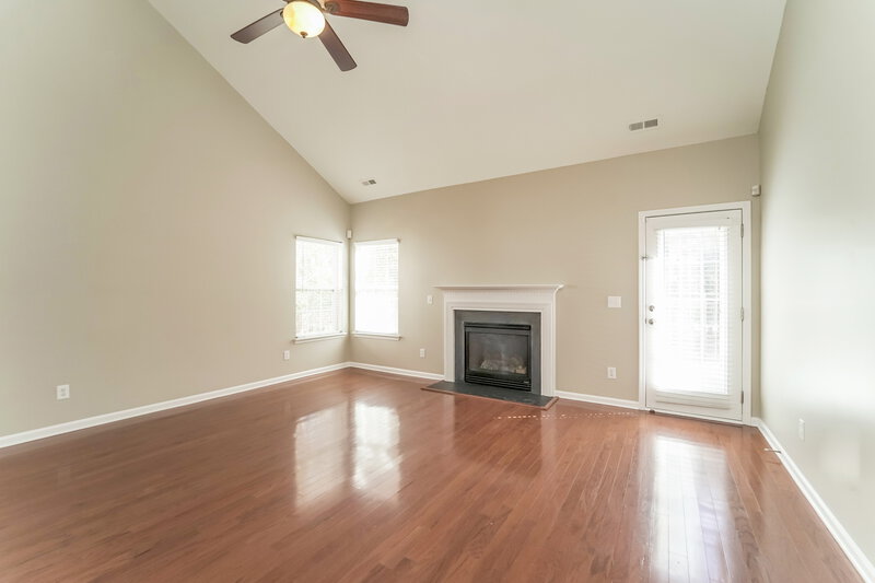 2,350/Mo, 3005 Sipes Pl Indian Trail, NC 28079 Misc View 4