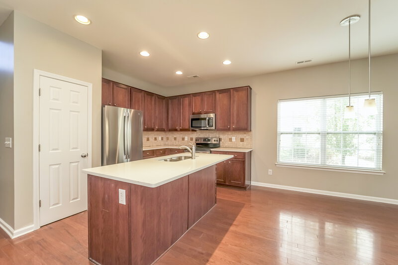 2,350/Mo, 3005 Sipes Pl Indian Trail, NC 28079 Misc View 5