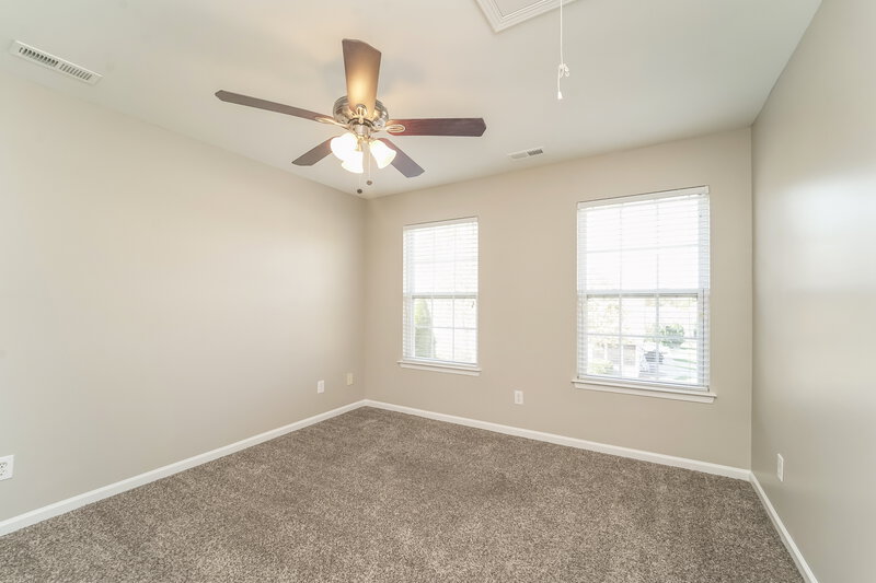 2,350/Mo, 3005 Sipes Pl Indian Trail, NC 28079 Misc View 6