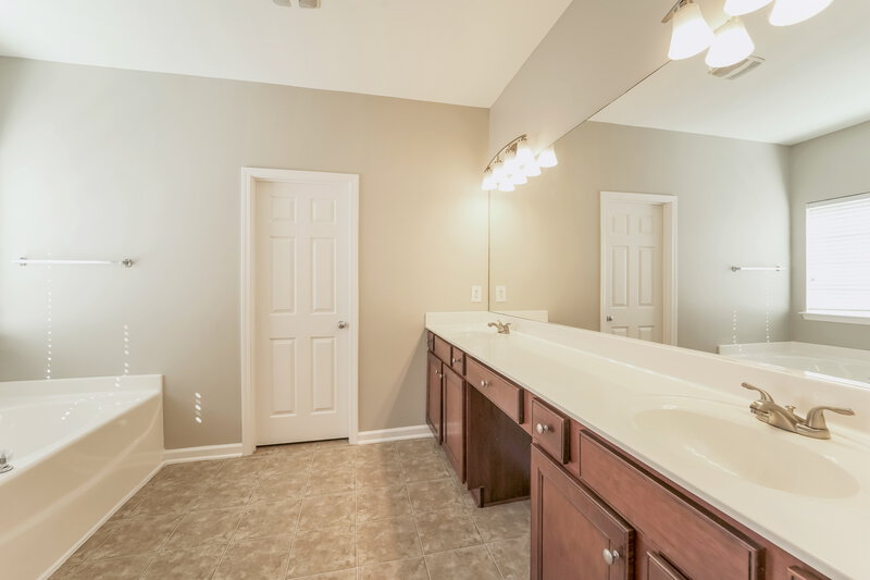 2,350/Mo, 3005 Sipes Pl Indian Trail, NC 28079 Misc View 7