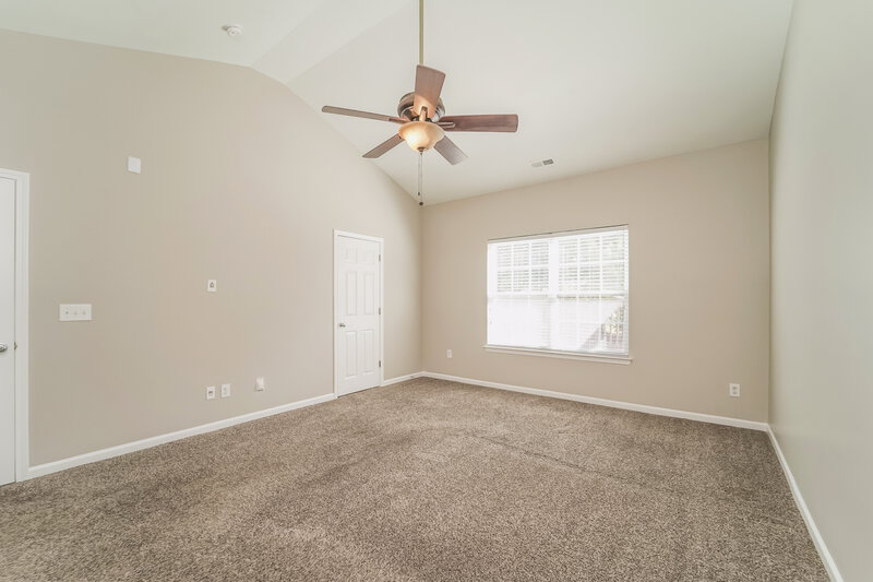 2,350/Mo, 3005 Sipes Pl Indian Trail, NC 28079 Misc View 8
