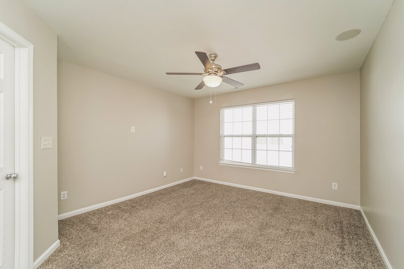 2,350/Mo, 3005 Sipes Pl Indian Trail, NC 28079 Misc View 9