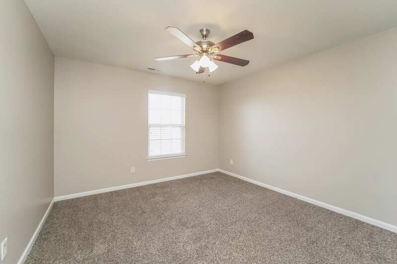2,350/Mo, 3005 Sipes Pl Indian Trail, NC 28079 Misc View 10