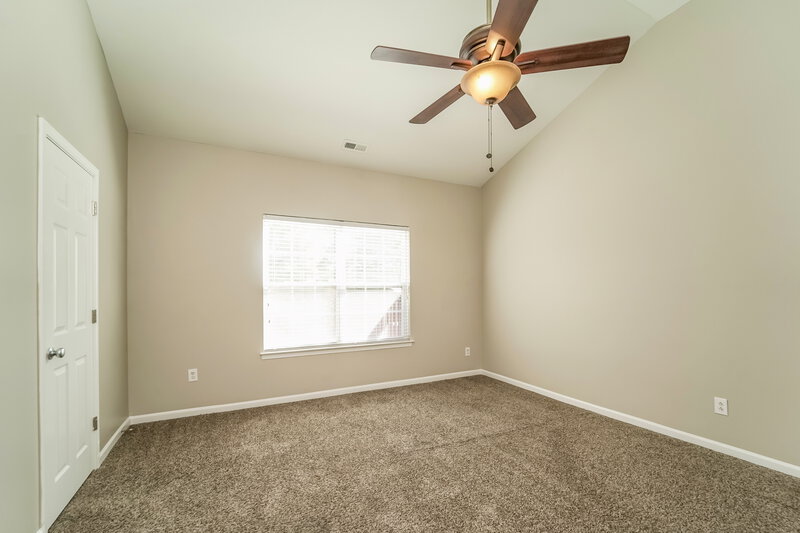 2,350/Mo, 3005 Sipes Pl Indian Trail, NC 28079 Misc View 11