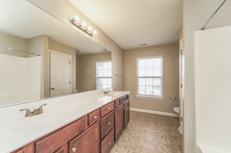2,350/Mo, 3005 Sipes Pl Indian Trail, NC 28079 Misc View 12