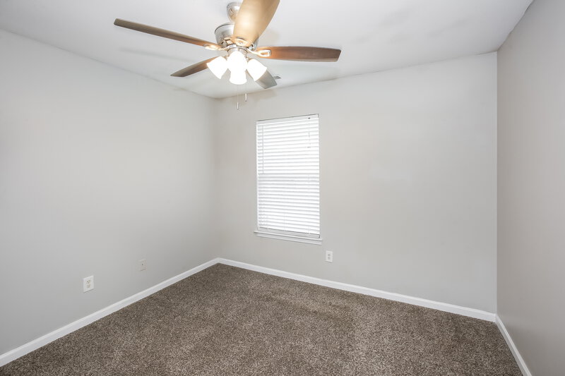 2,140/Mo, 1006 Tiger Eye Ave Indian Trail, NC 28079 Bedroom View