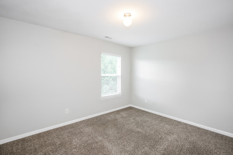 2,140/Mo, 1006 Tiger Eye Ave Indian Trail, NC 28079 Bedroom View 3