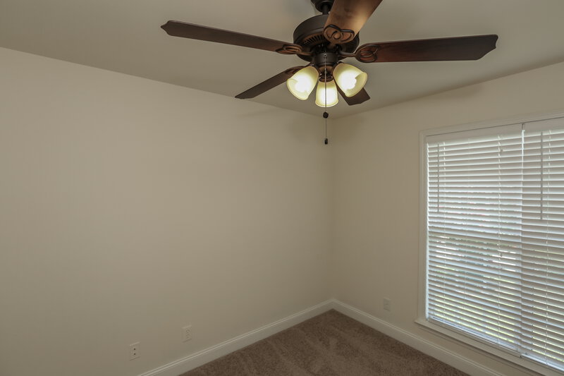 2,055/Mo, 2557 Paddle Pl NW Concord, NC 28027 Bedroom View