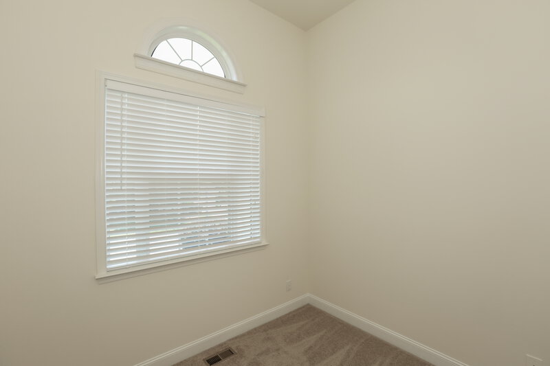 2,055/Mo, 2557 Paddle Pl NW Concord, NC 28027 Bedroom View 2