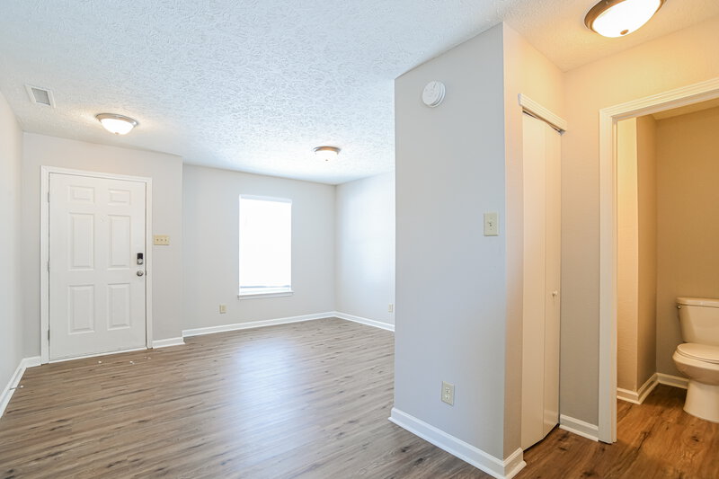 2,035/Mo, 1589 Matthew Allen Cir Kannapolis, NC 28081 Misc View