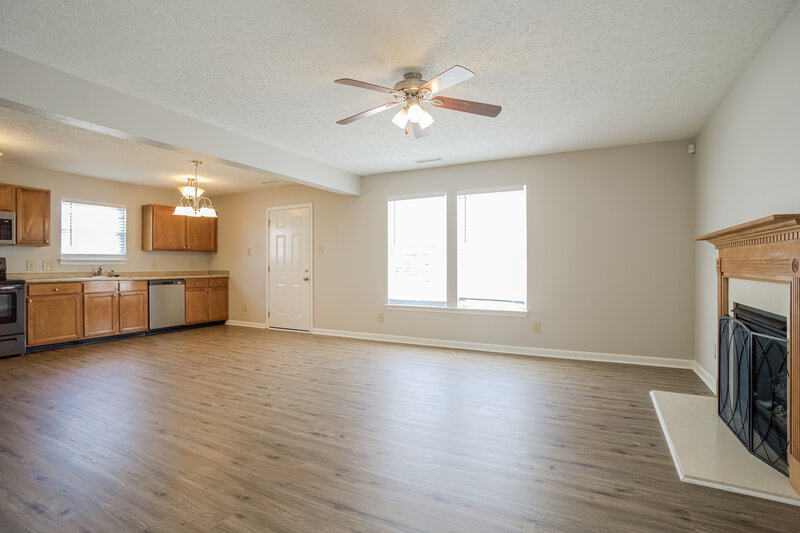 2,035/Mo, 1589 Matthew Allen Cir Kannapolis, NC 28081 Misc View 2