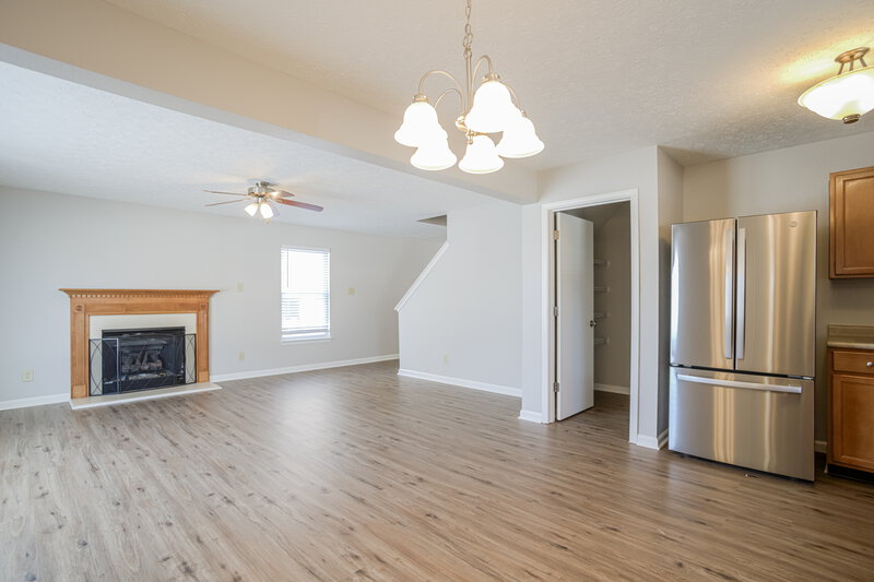 2,035/Mo, 1589 Matthew Allen Cir Kannapolis, NC 28081 Misc View 3