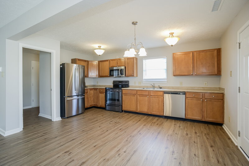 2,035/Mo, 1589 Matthew Allen Cir Kannapolis, NC 28081 Misc View 4