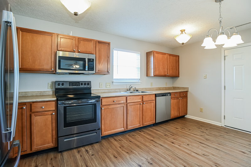 2,035/Mo, 1589 Matthew Allen Cir Kannapolis, NC 28081 Misc View 5