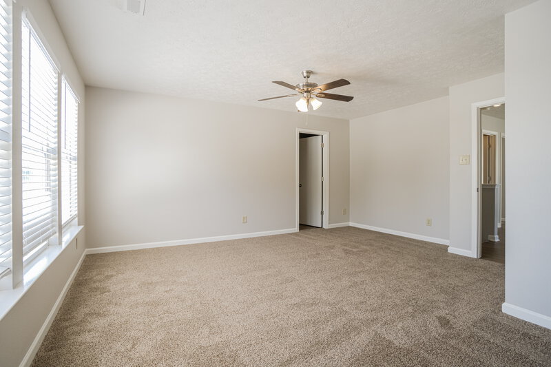 2,035/Mo, 1589 Matthew Allen Cir Kannapolis, NC 28081 Misc View 6
