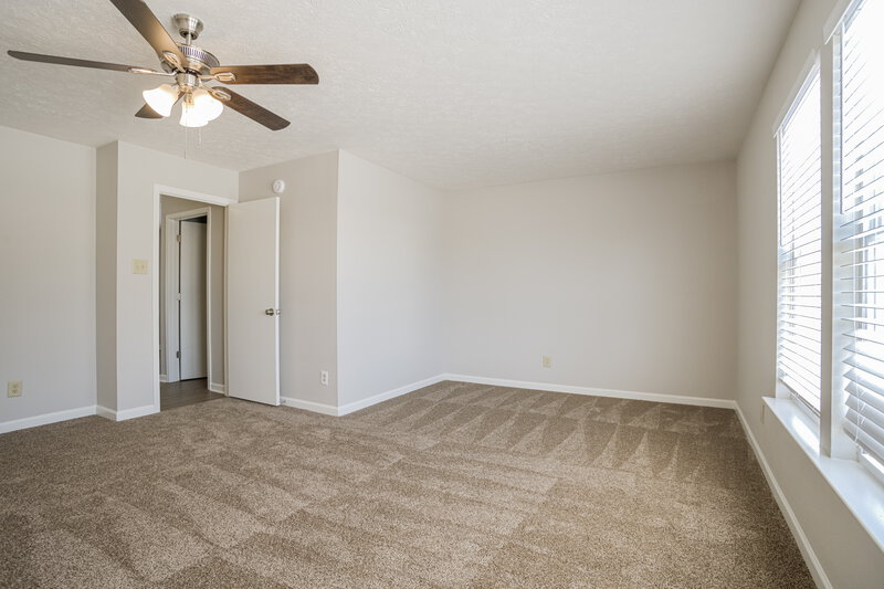 2,035/Mo, 1589 Matthew Allen Cir Kannapolis, NC 28081 Misc View 7