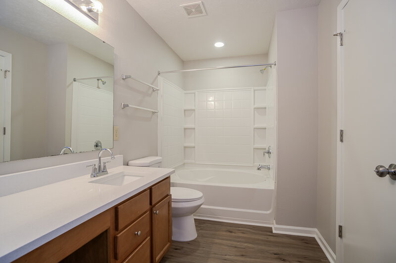 2,035/Mo, 1589 Matthew Allen Cir Kannapolis, NC 28081 Misc View 8