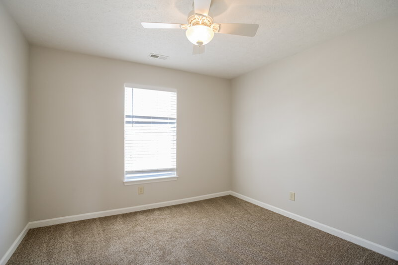 2,035/Mo, 1589 Matthew Allen Cir Kannapolis, NC 28081 Misc View 9
