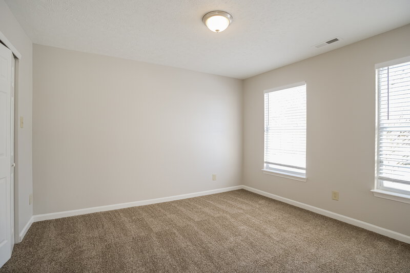 2,035/Mo, 1589 Matthew Allen Cir Kannapolis, NC 28081 Misc View 10