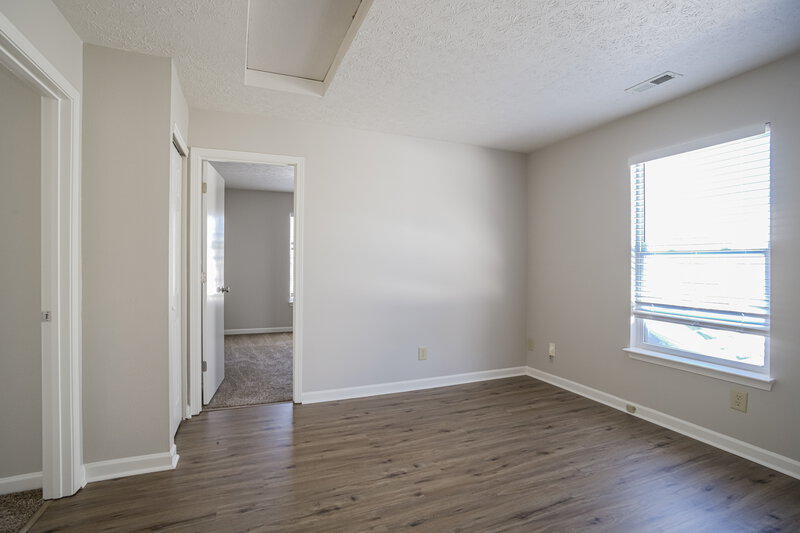 2,035/Mo, 1589 Matthew Allen Cir Kannapolis, NC 28081 Misc View 11