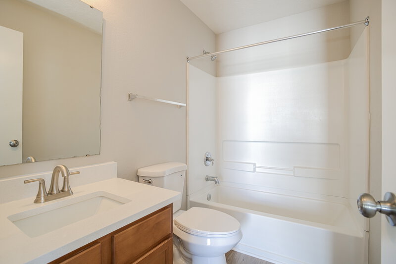 2,035/Mo, 1589 Matthew Allen Cir Kannapolis, NC 28081 Misc View 12
