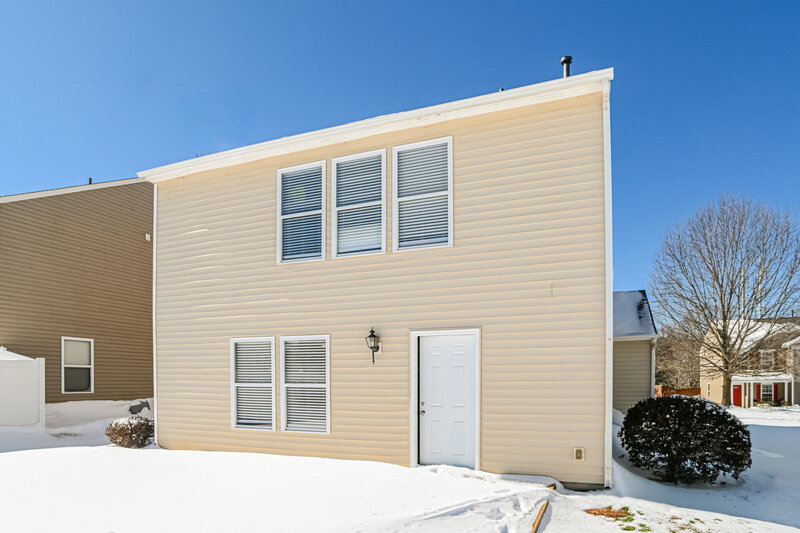 2,035/Mo, 1589 Matthew Allen Cir Kannapolis, NC 28081 Misc View 13