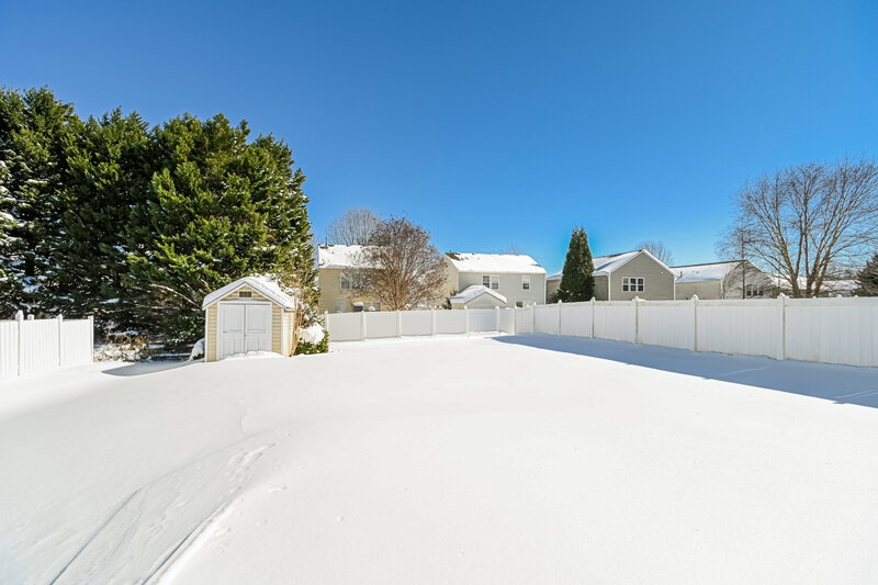 2,035/Mo, 1589 Matthew Allen Cir Kannapolis, NC 28081 Misc View 14