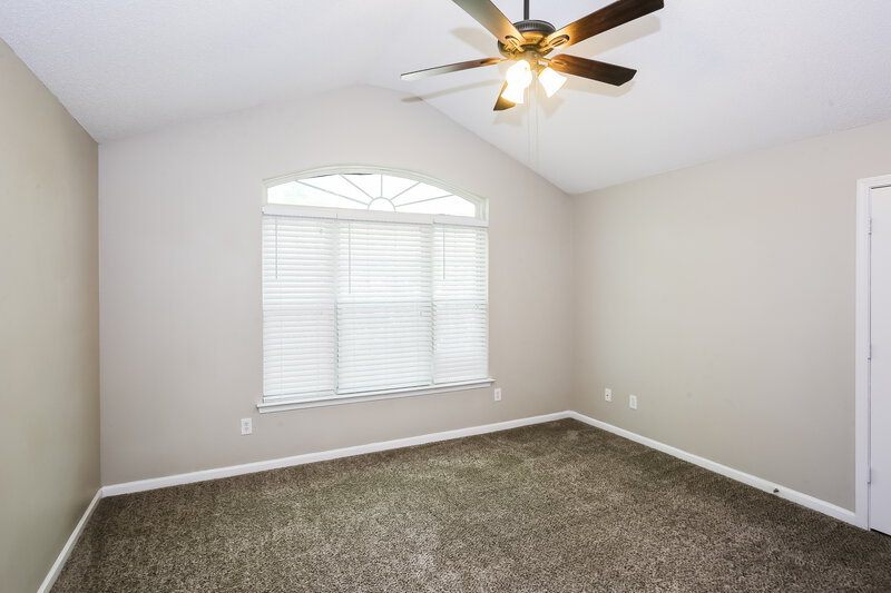 2,290/Mo, 15378 Michael Andrew Rd Huntersville, NC 28078 Main Bedroom View 2