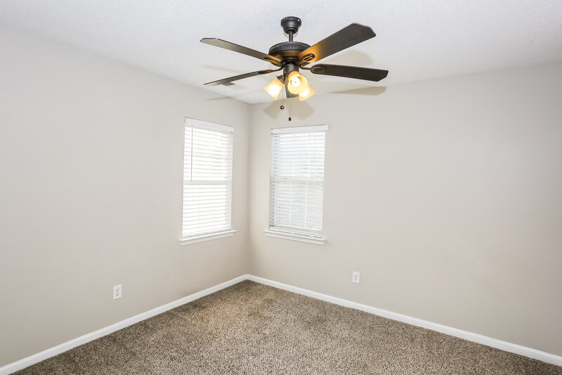 2,290/Mo, 15378 Michael Andrew Rd Huntersville, NC 28078 Bedroom View