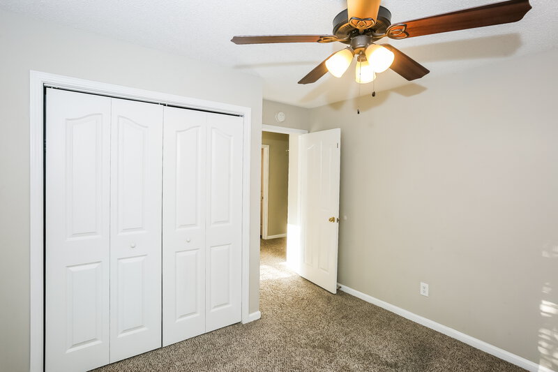 2,290/Mo, 15378 Michael Andrew Rd Huntersville, NC 28078 Bedroom View 2