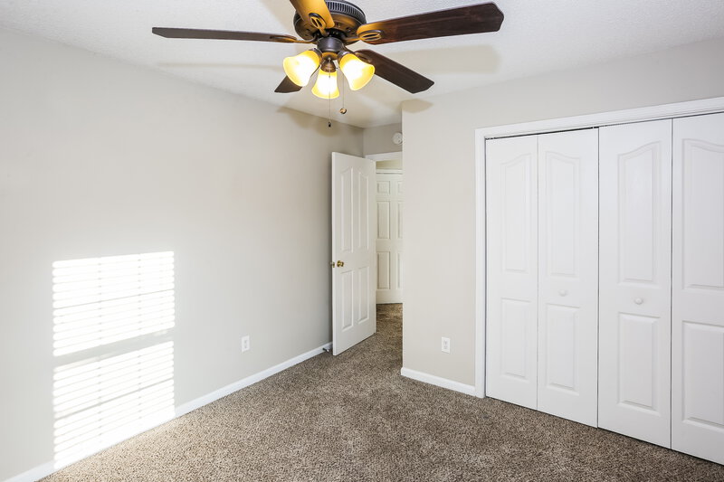 2,290/Mo, 15378 Michael Andrew Rd Huntersville, NC 28078 Bedroom View 3