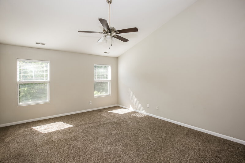 1,990/Mo, 513 Lindsborg Trl Monroe, NC 28110 Main Bedroom View