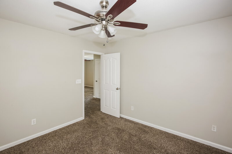 1,990/Mo, 513 Lindsborg Trl Monroe, NC 28110 Bedroom View