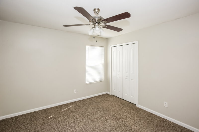 1,990/Mo, 513 Lindsborg Trl Monroe, NC 28110 Bedroom View 2