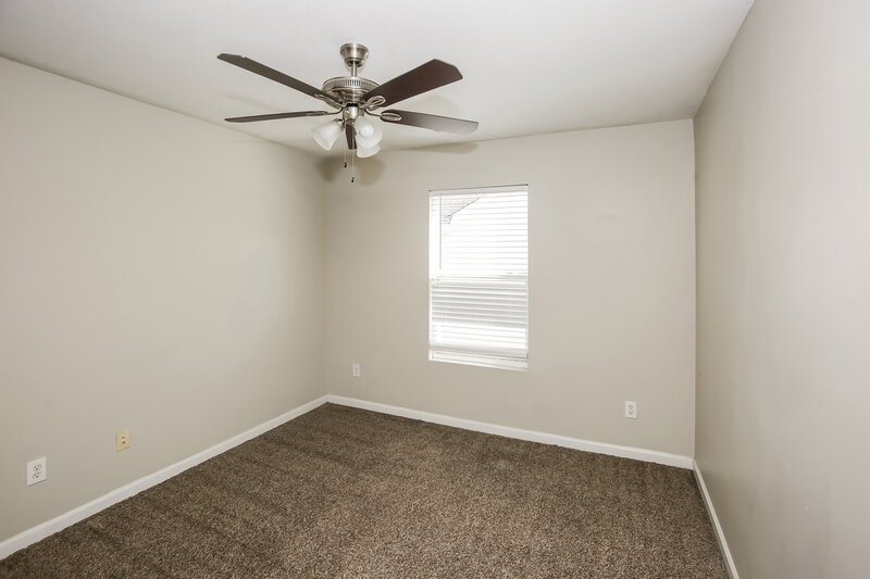 1,990/Mo, 513 Lindsborg Trl Monroe, NC 28110 Bedroom View 3