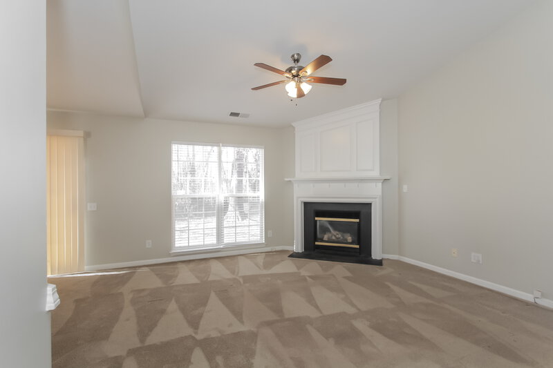 2,025/Mo, 3976 Griers Fork Dr Charlotte, NC 28273 Misc View 2