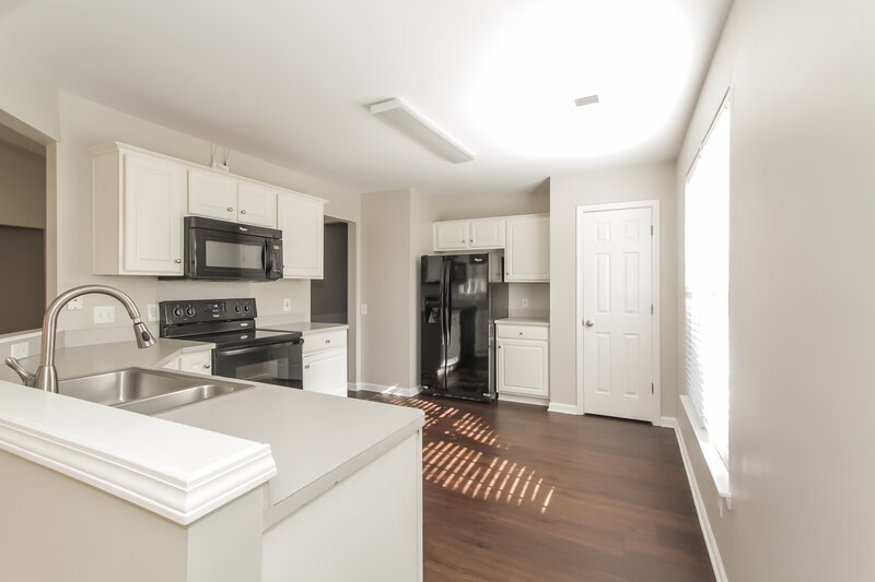 2,025/Mo, 3976 Griers Fork Dr Charlotte, NC 28273 Misc View 3