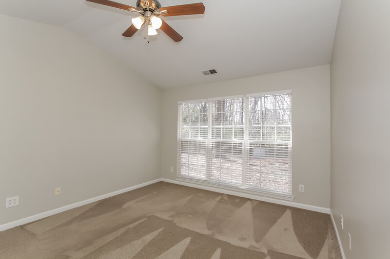 2,025/Mo, 3976 Griers Fork Dr Charlotte, NC 28273 Misc View 5