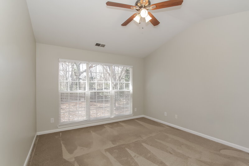 2,025/Mo, 3976 Griers Fork Dr Charlotte, NC 28273 Misc View 6