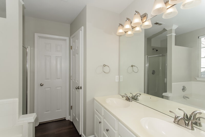 2,025/Mo, 3976 Griers Fork Dr Charlotte, NC 28273 Misc View 7