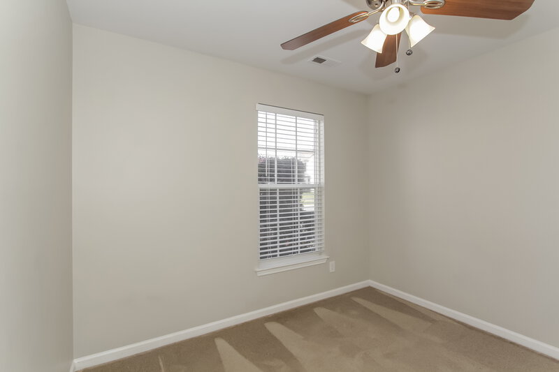 2,025/Mo, 3976 Griers Fork Dr Charlotte, NC 28273 Misc View 8