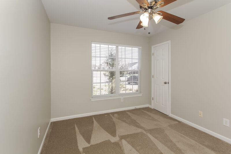 2,025/Mo, 3976 Griers Fork Dr Charlotte, NC 28273 Misc View 9