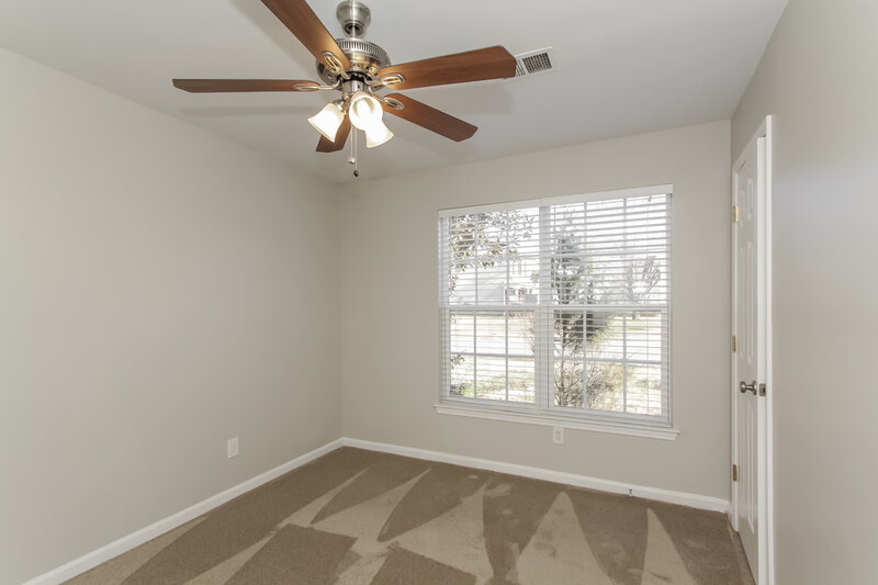 2,025/Mo, 3976 Griers Fork Dr Charlotte, NC 28273 Misc View 10