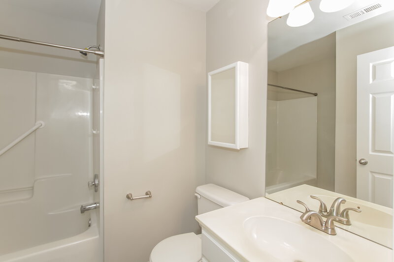 2,025/Mo, 3976 Griers Fork Dr Charlotte, NC 28273 Misc View 11