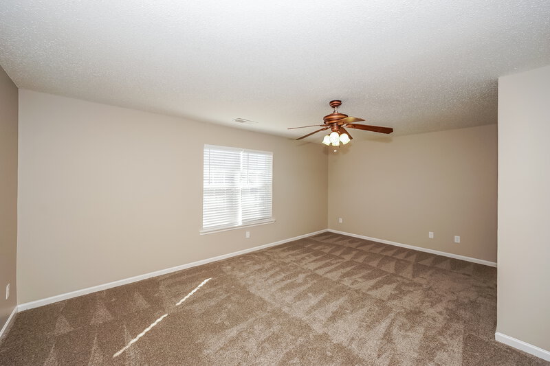 2,105/Mo, 4239 Red Shed Ln Charlotte, NC 28269 Bedroom View 2