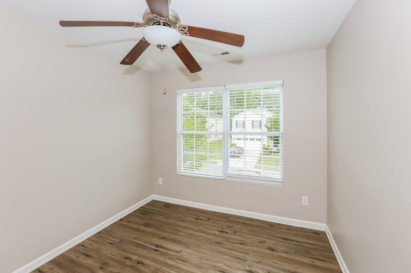 2,100/Mo, 9222 Cotton Gum Rd Charlotte, NC 28227 Bedroom View
