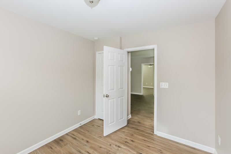 2,100/Mo, 9222 Cotton Gum Rd Charlotte, NC 28227 Bedroom View 2