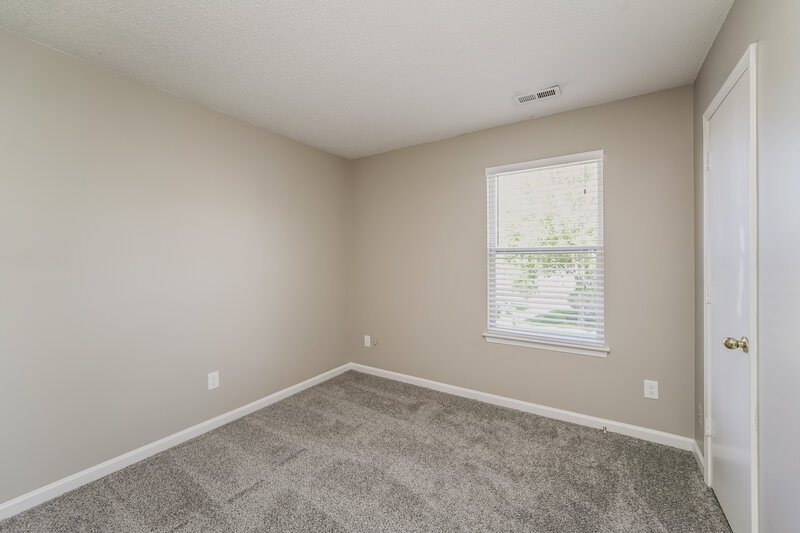 1,700/Mo, 1132 Ballina Way Charlotte, NC 28214 Bedroom View 2