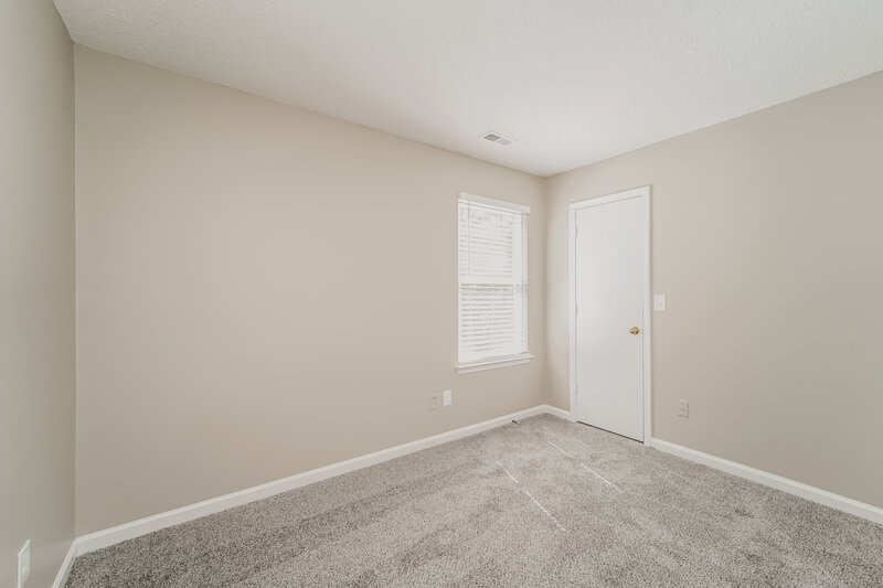 1,700/Mo, 1132 Ballina Way Charlotte, NC 28214 Bedroom View 3